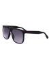 Guess Herren-Sonnenbrille in Schwarz