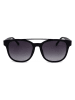 Guess Herren-Sonnenbrille in Schwarz