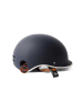 Thousand Fahrrad-Helme Fietshelm "Heritage" donkerblauw