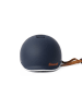 Thousand Fahrrad-Helme Fietshelm "Heritage" donkerblauw