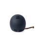 Thousand Fahrrad-Helme Fietshelm "Heritage" donkerblauw