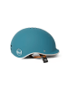 Thousand Fahrrad-Helme Fahrradhelm "Heritage" in Blau