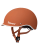 Thousand Fahrrad-Helme Fietshelm "Heritage" oranje