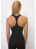 Marc O´Polo Bodywear Top w kolorze czarnym