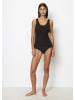 Marc O´Polo Bodywear Podkoszulek w kolorze czarnym