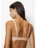 Marc O´Polo Bodywear Schalen-BH in Rosa