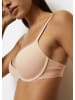 Marc O´Polo Bodywear Biustonosz w kolorze jasnoróżowym