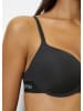 Marc O´Polo Bodywear Voorgevormde beha zwart