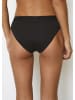 Marc O´Polo Bodywear 2er-Set: Slips in Schwarz
