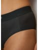 Marc O´Polo 2er-Set: Pantys in Schwarz