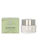 Clinique Feuchtigkeitscreme "Even Better Clinical Brightening", 50 ml