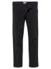 Wrangler Jeans - Regular fit - in Schwarz