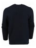 Hugo Boss Underwear Sweatshirt zwart
