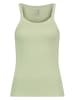 Sublevel Top groen