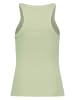 Sublevel Top groen