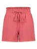 Sublevel Shorts in Rosa