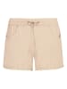 Fresh Made Short beige