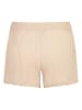 Fresh Made Short beige