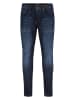 Sublevel Jeans - Slim fit - in Dunkelblau