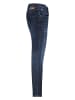 Sublevel Jeans - Slim fit - in Dunkelblau