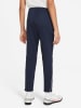 Nike Trainingsbroek donkerblauw