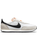 Nike Sneakersy "Waffle Trainer 2" w kolorze biało-beżowym