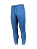 Nike Trainingsbroek "FC Libero" blauw