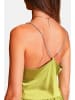 William de Faye Top groen