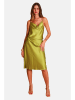 William de Faye Top groen