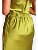 William de Faye Rok groen