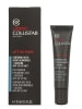 Collistar Krem pod oczy "Collistar Uomo Attivi Puri" - 15 ml