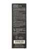Collistar Oogcontourcrème "Collistar Uomo Attivi Puri", 15 ml