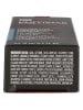 Collistar Oogcontourcrème "Collistar Uomo Attivi Puri", 15 ml
