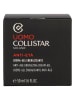 Collistar Krem do twarzy "Anti-Age Energizing" - 50 ml
