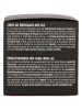 Collistar Krem do twarzy "Anti-Age Energizing" - 50 ml