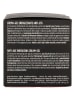 Collistar Krem do twarzy "Anti-Age Energizing" - 50 ml
