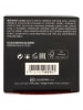 Collistar Gezichtscrème "Anti-Age Energizing", 50 ml