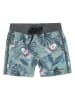 Koko Noko Zwemshort groen