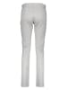 BRAX Jeans  - Slim fit -  in Grau
