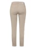 BRAX Spijkerbroek "Shakira" - skinny fit - beige