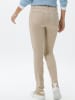 BRAX Spijkerbroek "Shakira" - skinny fit - beige