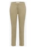 BRAX Chinobroek "Maron" beige