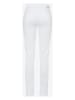 BRAX Jeans  - Slim fit - in Weiß
