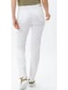 BRAX Jeans  - Slim fit - in Weiß