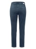 BRAX Jeans "Caros" - Slim fit - in Dunkelblau