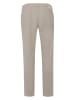 BRAX Spijkerbroek "Chuck" - slim fit - beige