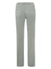 BRAX Spijkerbroek "Chuck" - slim fit - mintgroen