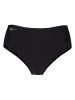 Anita Sportpanty in Schwarz
