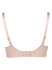 Anita Still-BH "Miss Mimi" in Rosa