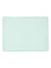 The Home Deco Kids 7tlg. Kinder-Backhelfer-Set in Mint